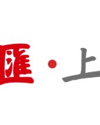 安博体育app下载-3比0横扫河南豪取中超五连胜，申花队这场大胜可不像比分看起来的那样轻松