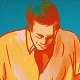 安博体育（中国大陆）官方网站 - ANBO SPORTS